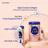 BB LAB [BB LAB](Halal) The Collagen Powder S Plus 2g*30