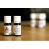 Ursprung Buam Organic Pine Oil - 10 ml - 100%