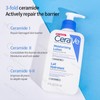 Cerave Facial Cleanser (Foaming | Hydrating | Salicylic Acid SA