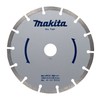 Makita A-31902 Diamond Wheel, Outer Diameter 7.1 inches (180 mm), Multi