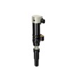 Frankberg 1x Ignition Coil Ignition Module Compatible with Clio II