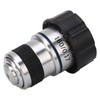 60X Biological Microscope Achromatic Objective Lens RMS Thread 185 Optical