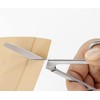 Medical Blunt Nursing Scissors First aid Surgical All-Purpose Instrument Sharp