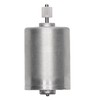 AMS Internal Hub Motor – Genuine Replacement Part for AMS