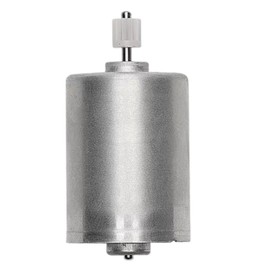 AMS Internal Hub Motor – Genuine Replacement Part for AMS Filament Hub Unit (SPP038) – Restores Smooth Filament Routing, Slot Switching and Multi-Material Printing Performance Not for 2 Pro
