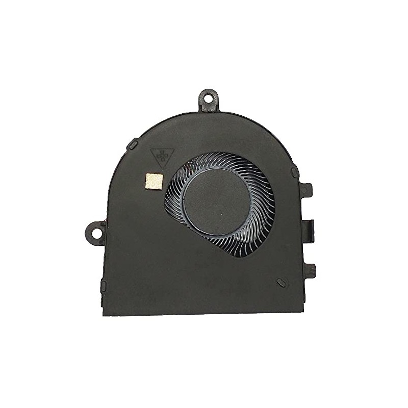 ZHAWULEEFB Replacement CPU Cooling Fan for Dell inspiron 3480 3481