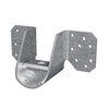 Simpson Strong-Tie VGT VGT 7-Gauge Variable Girder Tiedown