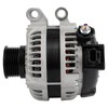 SCITOO SCITOO New Alternator Fits for Land Rover for LR3