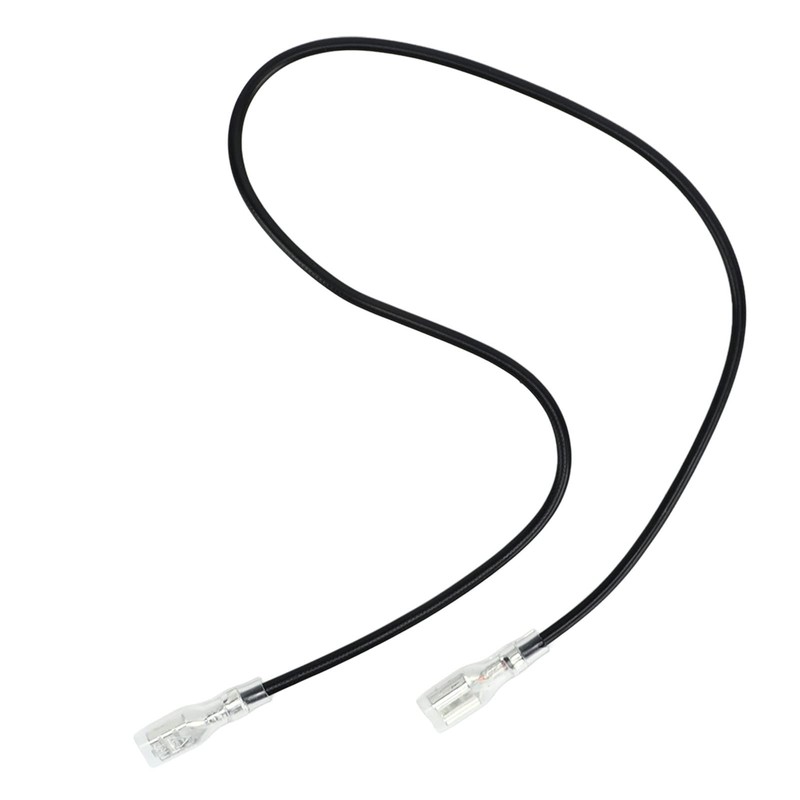 Ignition Module Coil 585836101 125B 125BVX 125BX High Performance Ignition