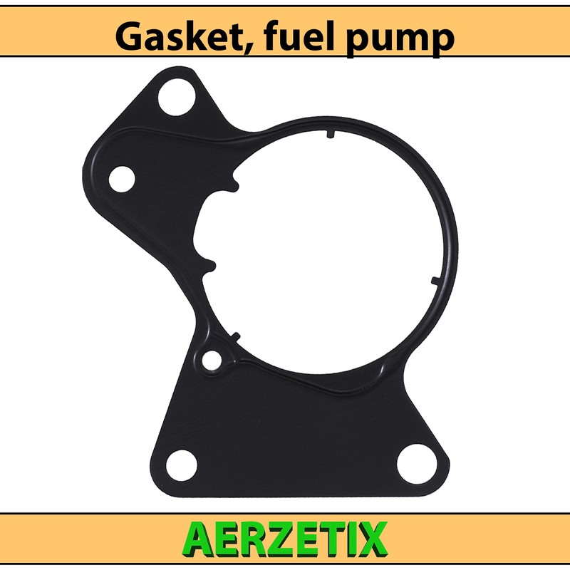 AERZETIX - C66968 - Gasket, Fuel Pump - Compatible with
