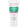 Somatoline Cosmetic Creme Somatoline Cosmetic Prévention Vergetures Cream