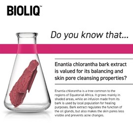 Bioliq - 35+ Anti-Aging Cream for Combination Skin