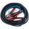 Performance Tool W1673 20' 4-Gauge 500 AMP All Weather Jumper