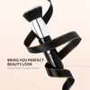 DUcare DUcare Foundation Brush Concealer Brush Popular Makeup Brush Flat