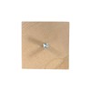 Furniture Foot Wood Height 10 cm (M10) | High Quality