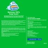 Scrubbing Bubble Bathroom Grime Fighter, Floral Fusion Scent, 32 oz