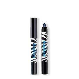 Sisley Phyto Eye Twist 1.5g (Stick Eye Shadow) Khaki / 휘또 아이 트위스트 1.5g (스틱 아이섀도우) 카키