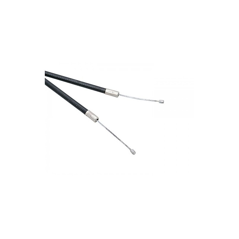 Throttle Cable Long 81 cm for Kreidler