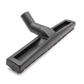 vhbw Floor Nozzle Type 39 for Hard Floors Compatible with Kärcher T15/1+ESB28 Prof., T 15/1 HEPA, T15/1eco!effiency, T151eco!efficiency