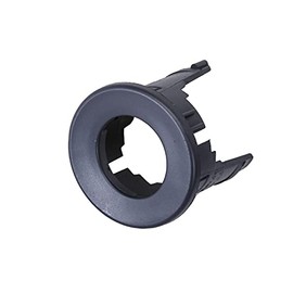 GM Genuine Parts 84590521 Parking Aid Sensor Bracket