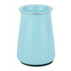 Stainless Steel Coffee Powder Sieve Sieving Filter Cup Coffee Making