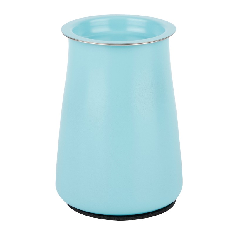 Stainless Steel Coffee Powder Sieve Sieving Filter Cup Coffee Making