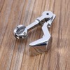 Maxmartt Glass Tubing Cutter, Glass Pipe Cutter Glass Tube Cutter