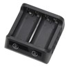 Rechargeable Battery Packs for XboxSeries X/S 2650mAh Fast Charging LED