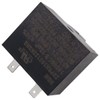 Supplying Demand W10350564 2683570 Refrigerator Compressor Run Capacitor Replacement Model