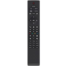996580005145 Replace Remote Compatible with Philips Blu-ray Home Theater