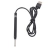 An108 3 In 1 Visual Endoscope Camera Luminous High Definition