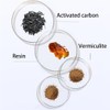 10 Piezas De Vapor Caliente Máscara De Ojo, Almohadillas Térmicas