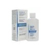 Ducray Kelual Ds Shampoo Cuidado Para Caspa Severa 100ml