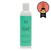 Rocky Mountain Soap Company Rosemary Mint Wild Kindness Shampoo, 360ml