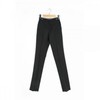 G&J Charcoal Winter School Uniform Waist Pants Student Uniform