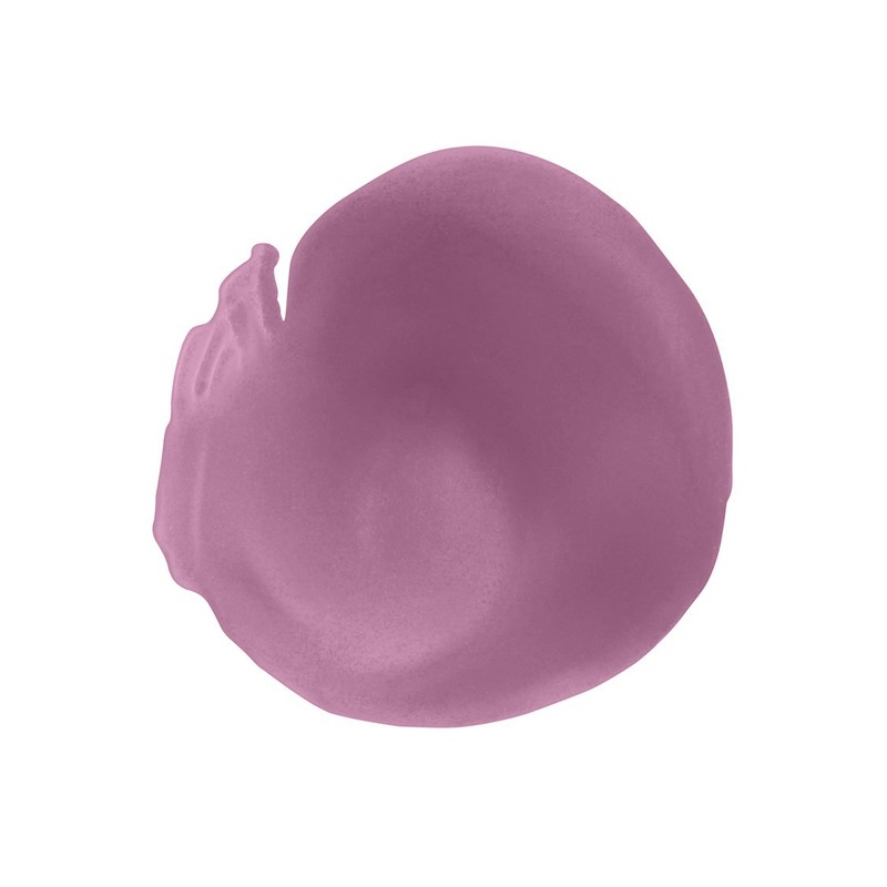 Maybelline SuperStay 24 2-Step Liquid Lipstick Makeup, Lasting Lilac, 1