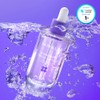 SKIN&LAB Barrierderm Ringer Ampoule 70ml - SKIN&LAB Barrierderm Ringer Ampoule