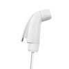 HELLO BIDET – TRAVEL pkg. - Portable bidet for personal