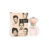 One Direction Our Moment Eau De Parfum Spray 1.7 Oz/