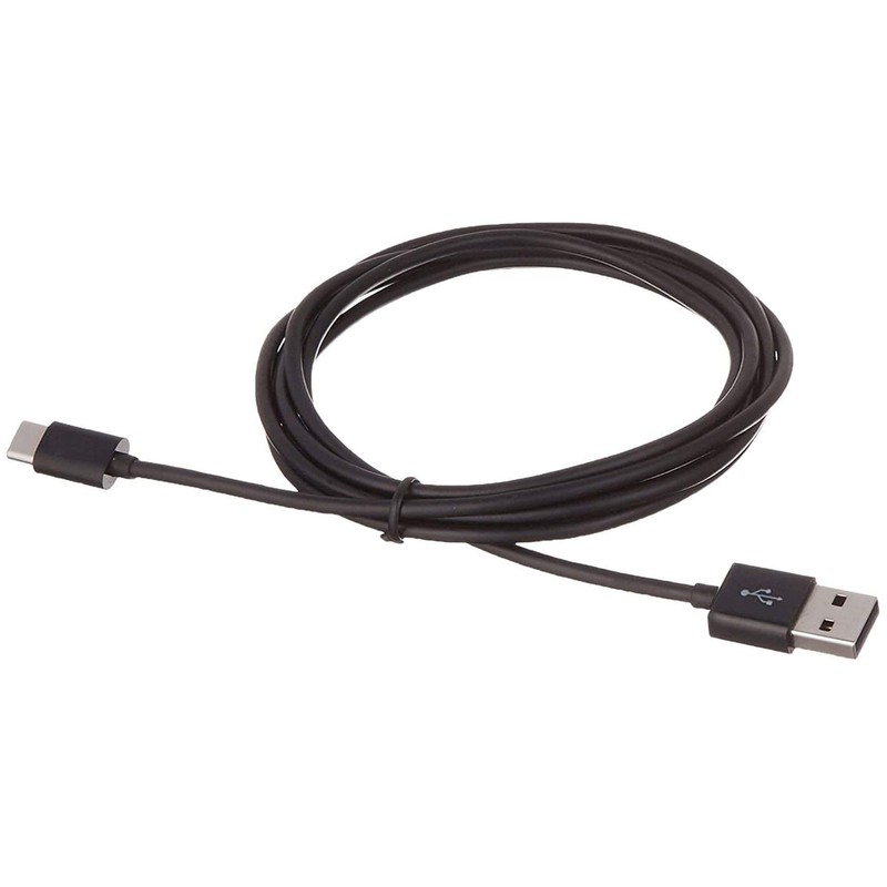TODOO Replacement USB C Power Charging Cord Cable for Skullcandy