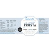 naturafit Prosta Capsules, Pack of 75 Capsules