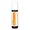 Doterra Brave Kids Roll On Mezcla De Aceites Esenciales Doterra