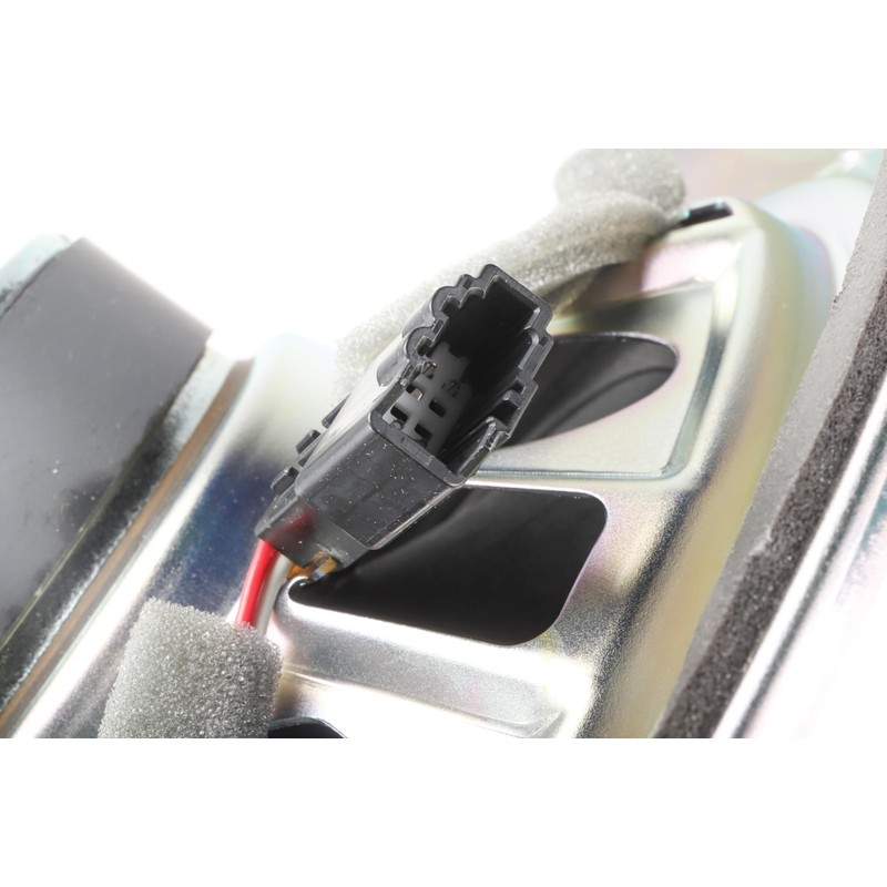 GM Genuine Parts 84865717 Rear Speaker
