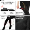M, Black, L–LL