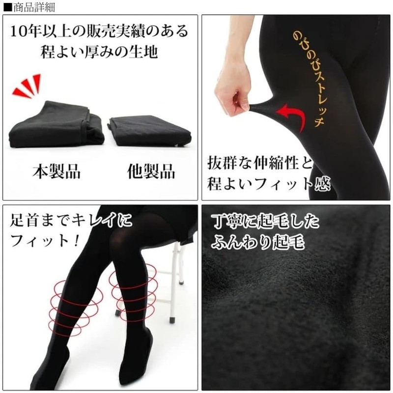 M, Black, L–LL