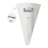 RBV Birkmann 412132 421974, Easy Baking, 27 cm Piping Bag,