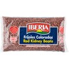 Iberia Red Kidney Beans, 4 Lb.