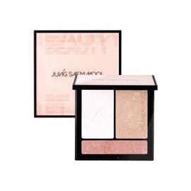 Artist Face Palette Highlighter / 아티스트 페이스 팔레트 하이라이터