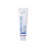 Saimdang Cosmetics Room Centella Easy GF Cream 50ml Mango Cream / 사임당화장품리실 센텔라 이지에프크림50ml망고크림