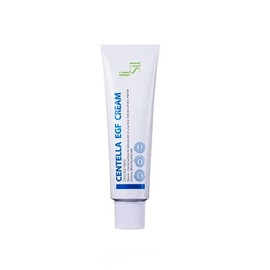 Saimdang Cosmetics Room Centella Easy GF Cream 50ml Mango Cream / 사임당화장품리실 센텔라 이지에프크림50ml망고크림